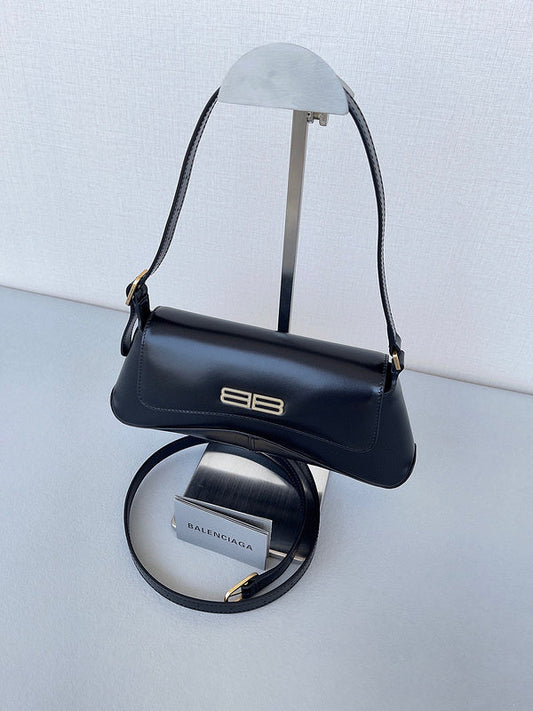 Bags Attire - BGA Bags - 230