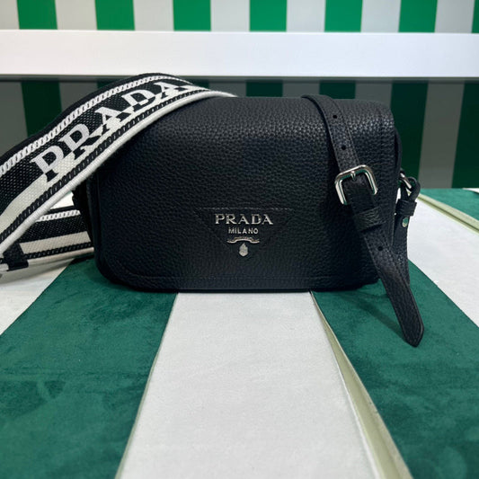 Bags Attire - PDA Bags - 666