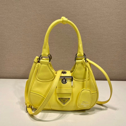 Bags Attire - PDA Bags - 2004