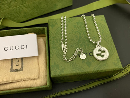 EN – Lux GCI Necklaces 019