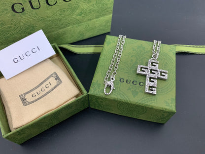 EN – Lux GCI Necklaces 020