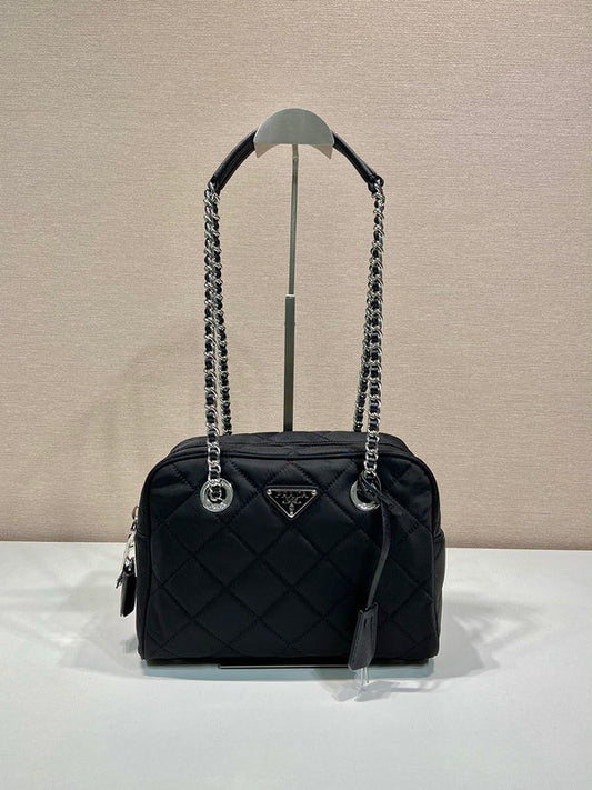 Bags Attire - PDA Bags - 1029