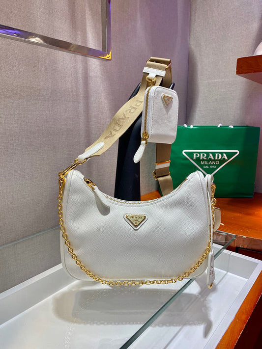 Bags Attire - PDA Bags - 1797
