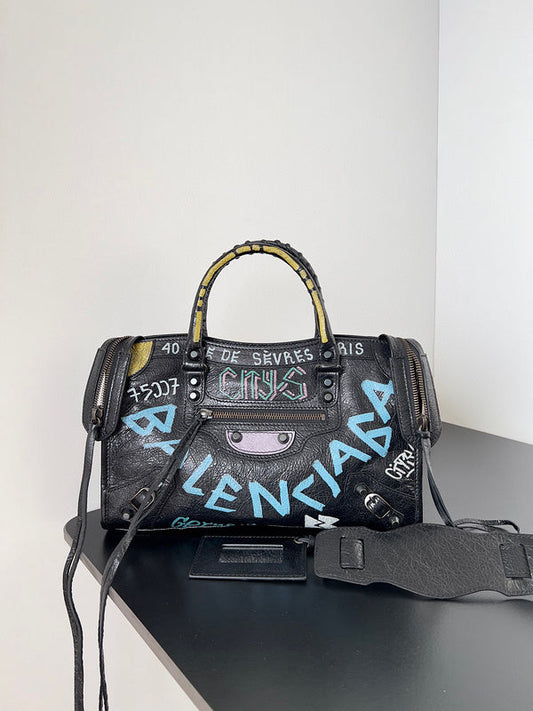 Bags Attire - BGA Bags - 290
