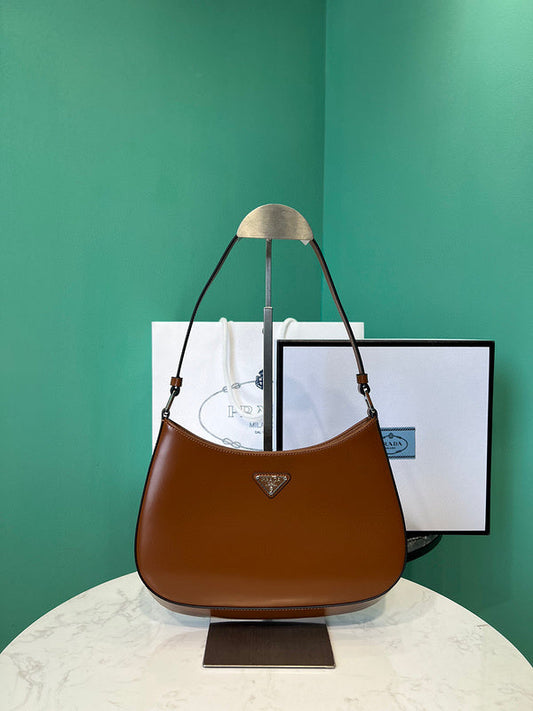 Bags Attire - PDA Bags - 1763
