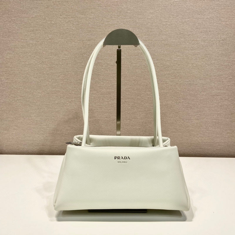 Bags Attire - PDA Bags - 1963