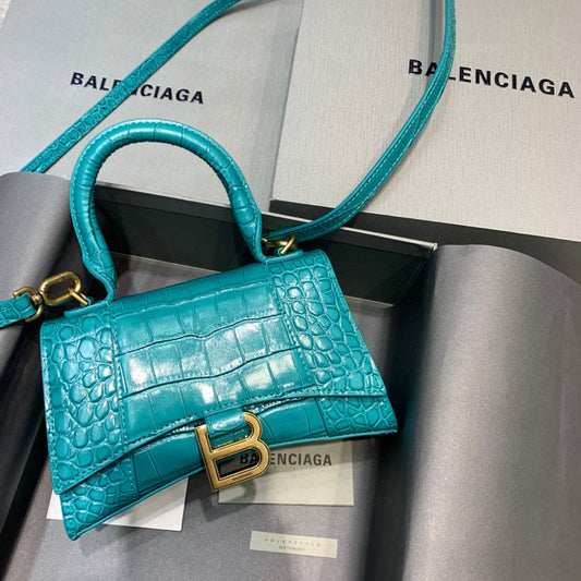 Bags Attire - BGA Bags - 1911
