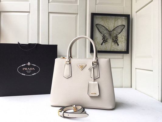 Bags Attire - PDA Bags - 1715