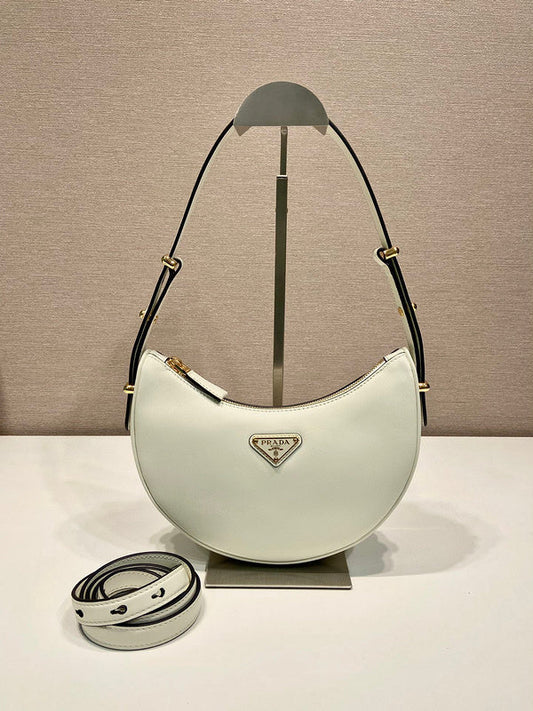 Bags Attire - PDA Bags - 1537