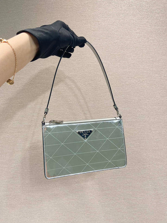 Bags Attire - PDA Bags - 1390