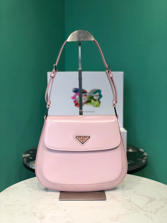 Bags Attire - PDA Bags - 1741