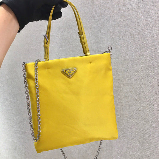 Bags Attire - PDA Bags - 1531