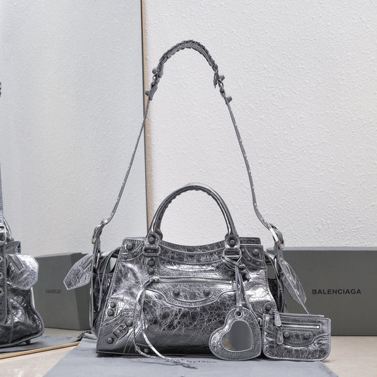 Bags Attire - BGA Bags - 338