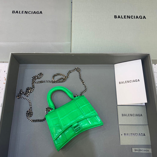 Bags Attire - BGA Bags - 1737