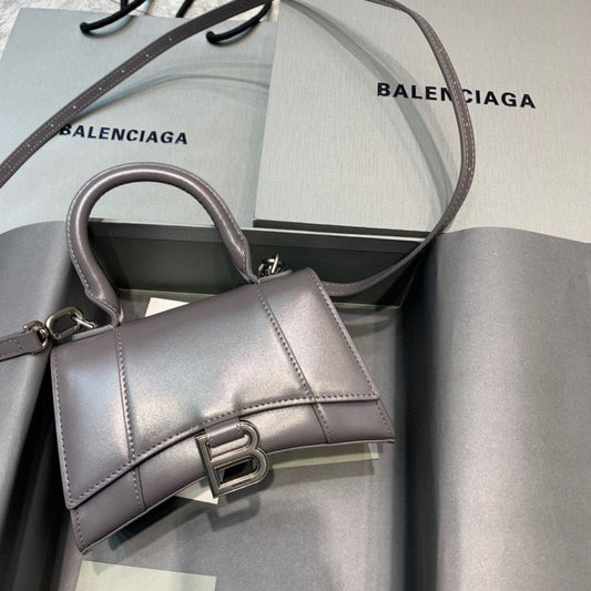 Bags Attire - BGA Bags - 1899