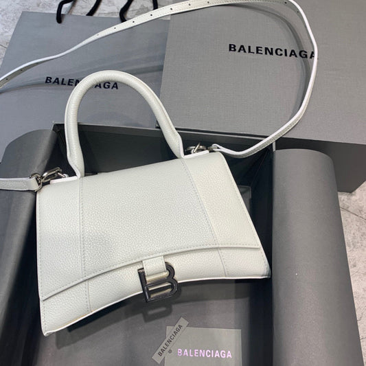 Bags Attire - BGA Bags - 1526
