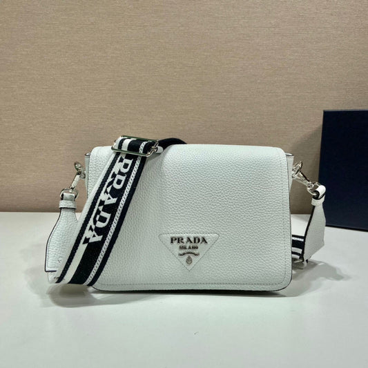Bags Attire - PDA Bags - 1990