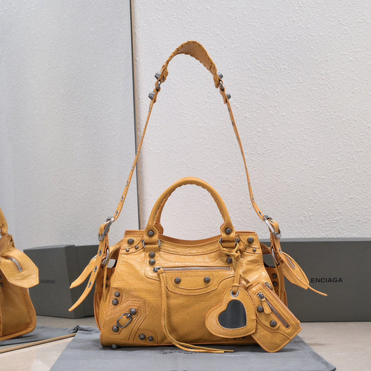 Bags Attire - BGA Bags - 335