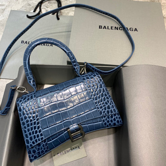 Bags Attire - BGA Bags - 1516