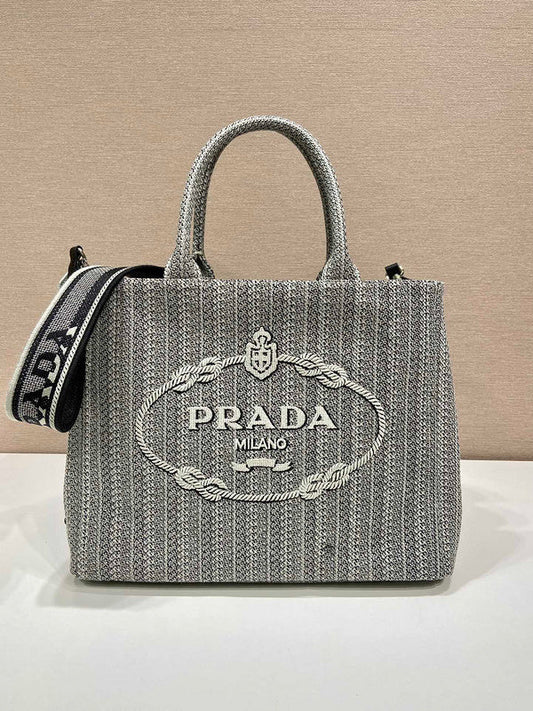 Bags Attire - PDA Bags - 491