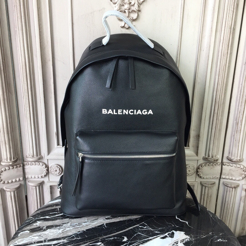 Bags Attire - BGA Bags - 1324