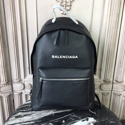 Bags Attire - BGA Bags - 1324