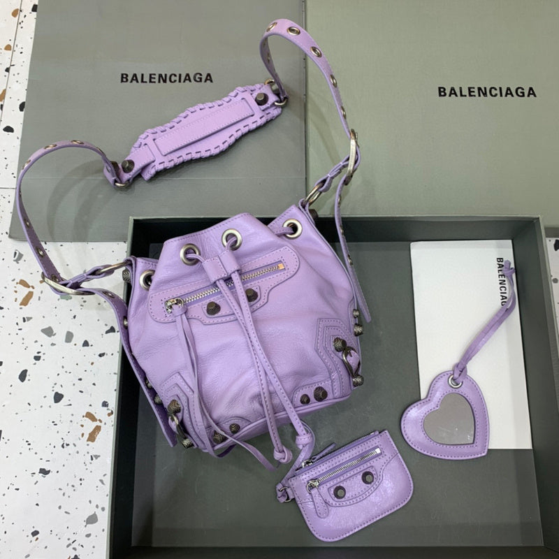 Bags Attire - BGA Bags - 1159