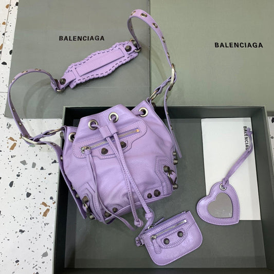 Bags Attire - BGA Bags - 1159
