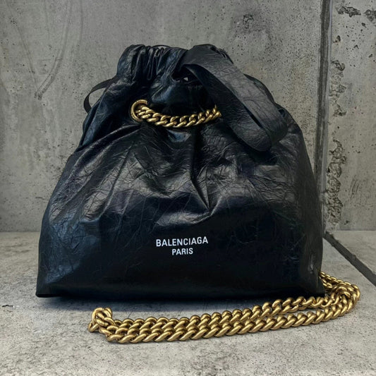 Bags Attire - BGA Bags - 602