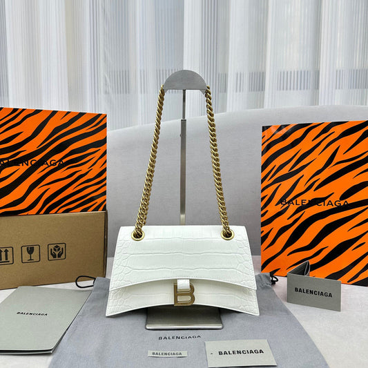 Bags Attire - BGA Bags - 695