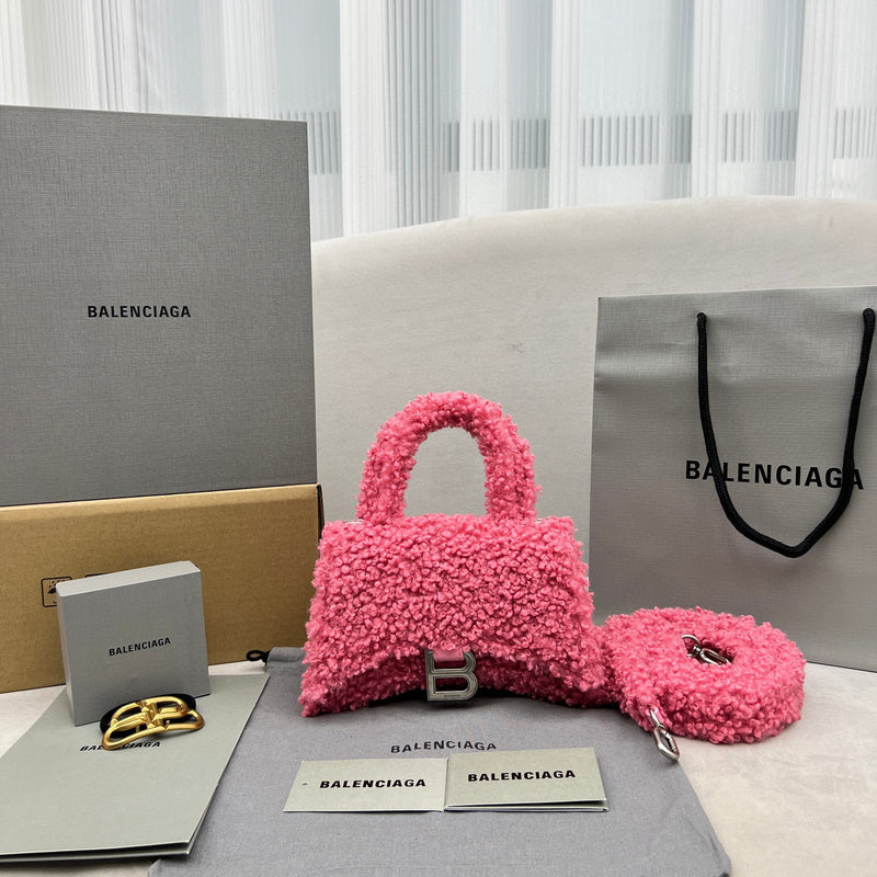 Bags Attire - BGA Bags - 1037