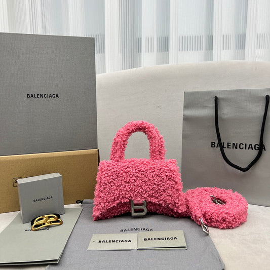 Bags Attire - BGA Bags - 1037