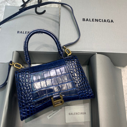 Bags Attire - BGA Bags - 1510