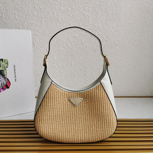 Bags Attire - PDA Bags - 502