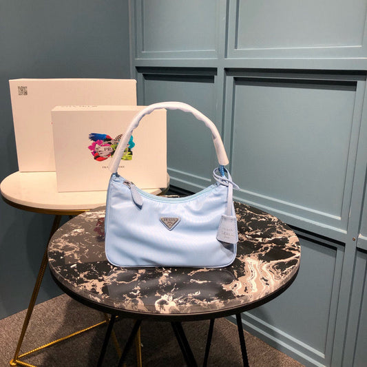 Bags Attire - PDA Bags - 955