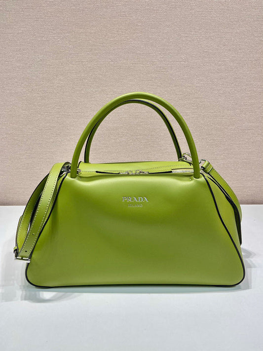 Bags Attire - PDA Bags - 1406