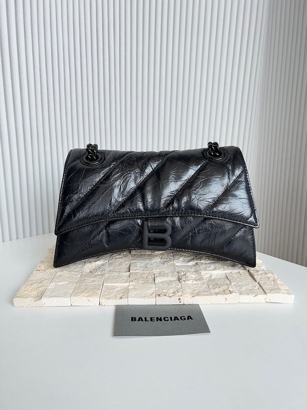 Bags Attire - BGA Bags - 008