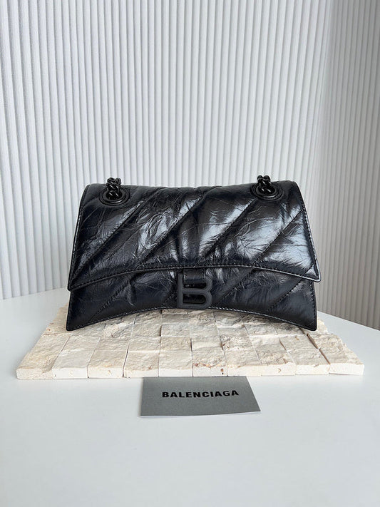 Bags Attire - BGA Bags - 008