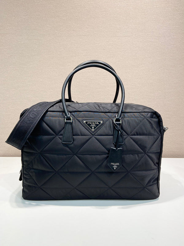 Bags Attire - PDA Bags - 522