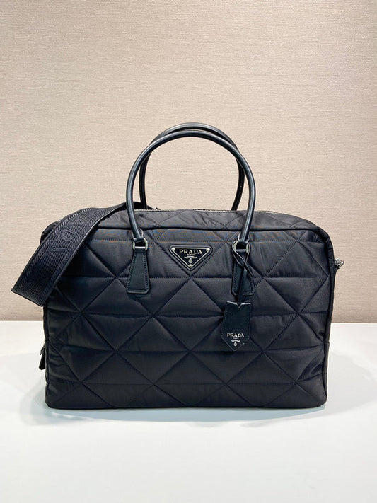 Bags Attire - PDA Bags - 522