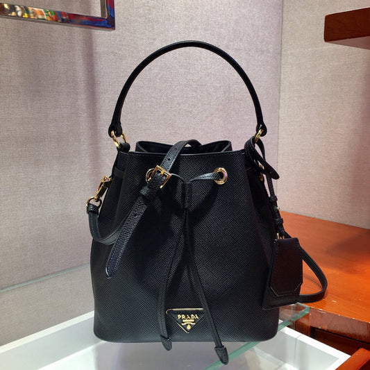 Bags Attire - PDA Bags - 1278