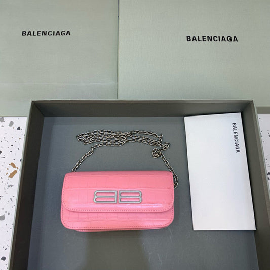 Bags Attire - BGA Bags - 1695