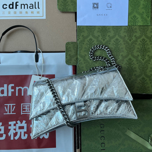Bags Attire - BGA Bags - 1019