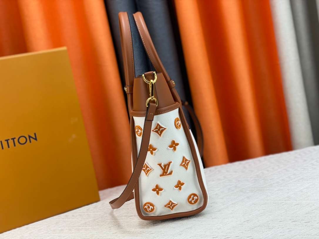 EL -New Arrival Bags LUV 962