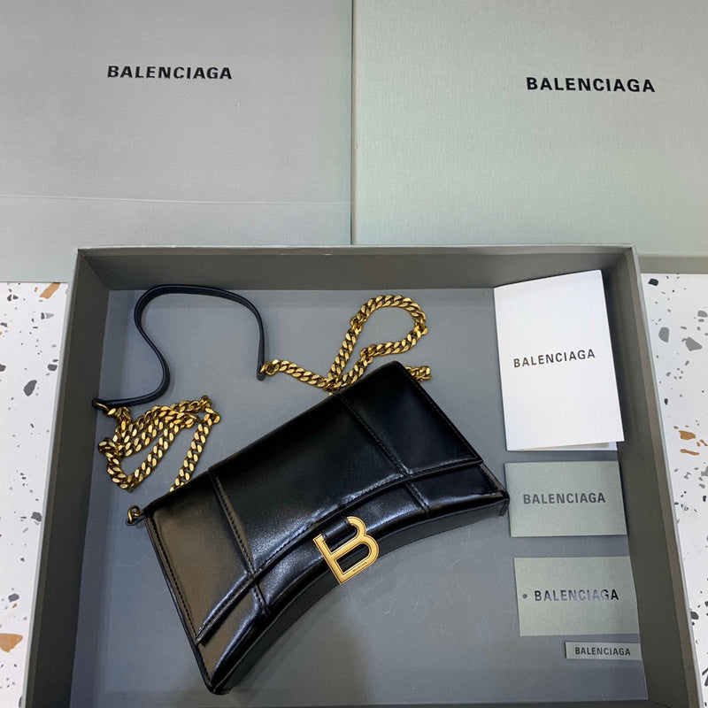 Bags Attire - BGA Bags - 2023