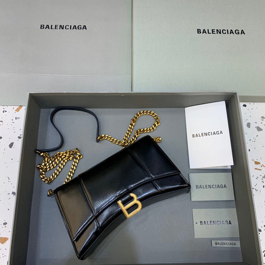 Bags Attire - BGA Bags - 2023