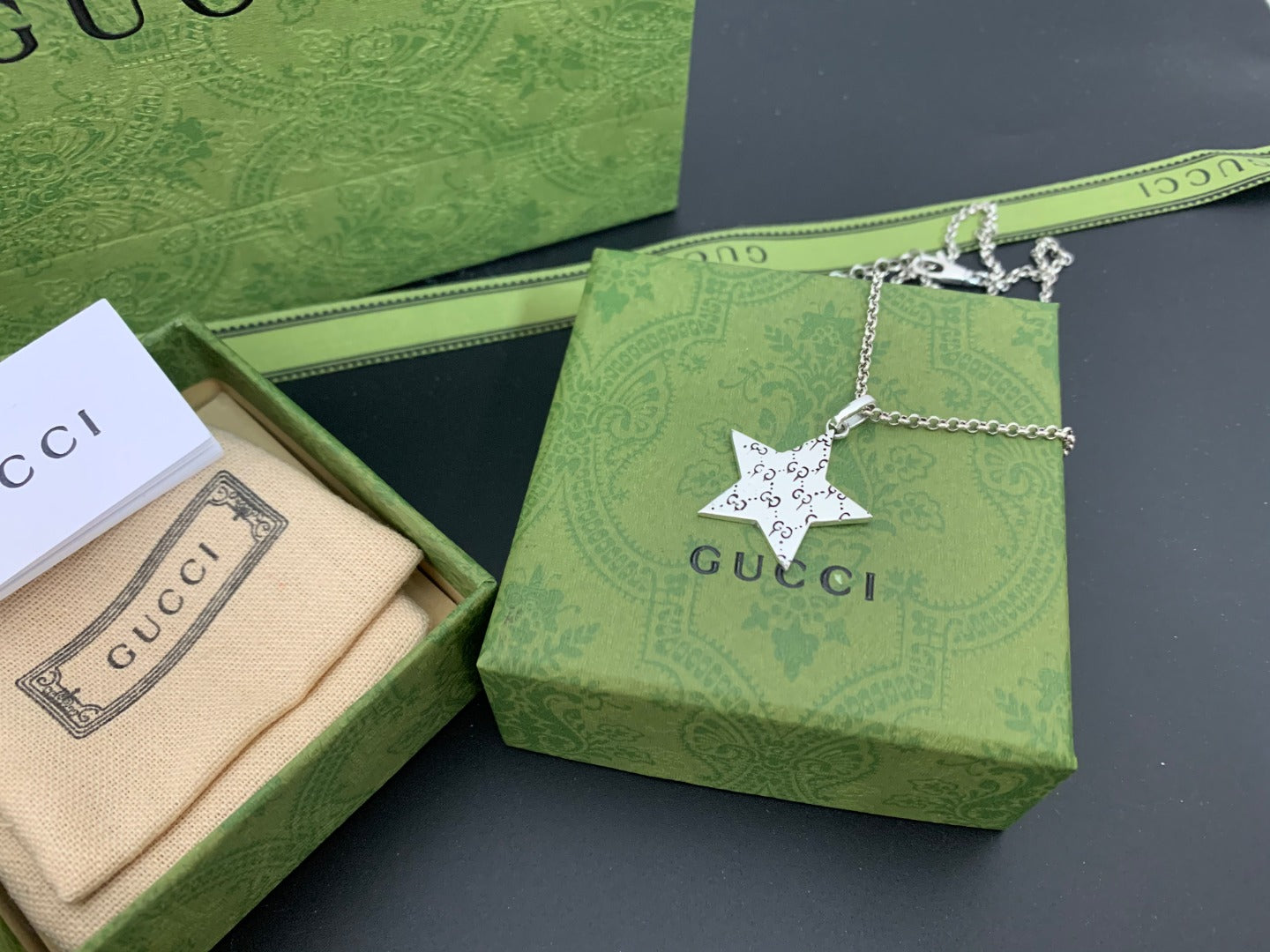 EN – Lux GCI Necklaces 030