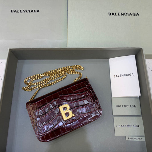 Bags Attire - BGA Bags - 1575