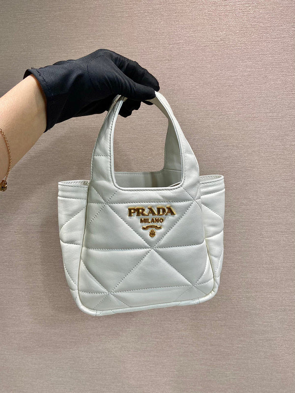 Bags Attire - PDA Bags - 1106