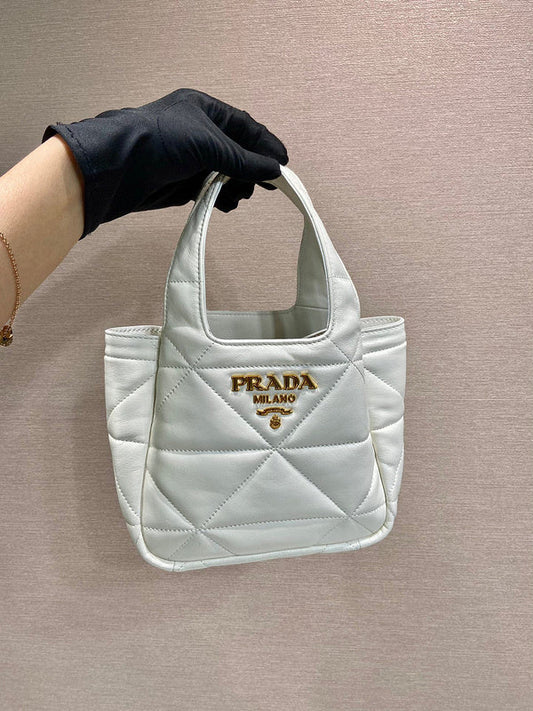 Bags Attire - PDA Bags - 1106